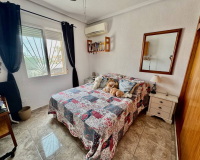 Revente - Ville - Ciudad Quesada