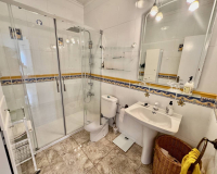 Revente - Ville - Ciudad Quesada