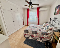 Revente - Ville - Ciudad Quesada