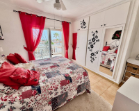 Revente - Ville - Ciudad Quesada