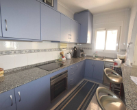 Revente - Ville - Ciudad Quesada