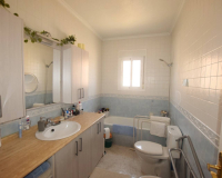 Revente - Ville - Ciudad Quesada