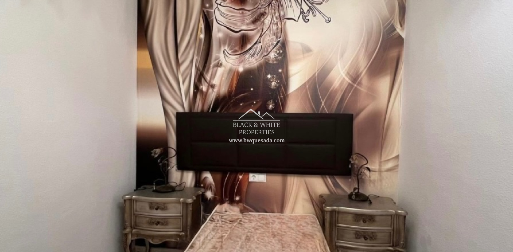 Revente - Ville - Ciudad Quesada