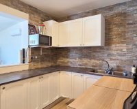 Revente - Ville - Ciudad Quesada