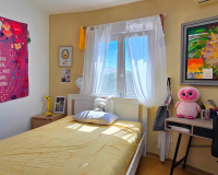 Revente - Ville - Ciudad Quesada