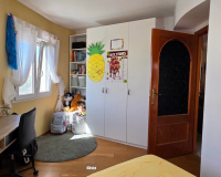 Revente - Ville - Ciudad Quesada