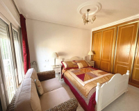 Revente - Ville - Ciudad Quesada