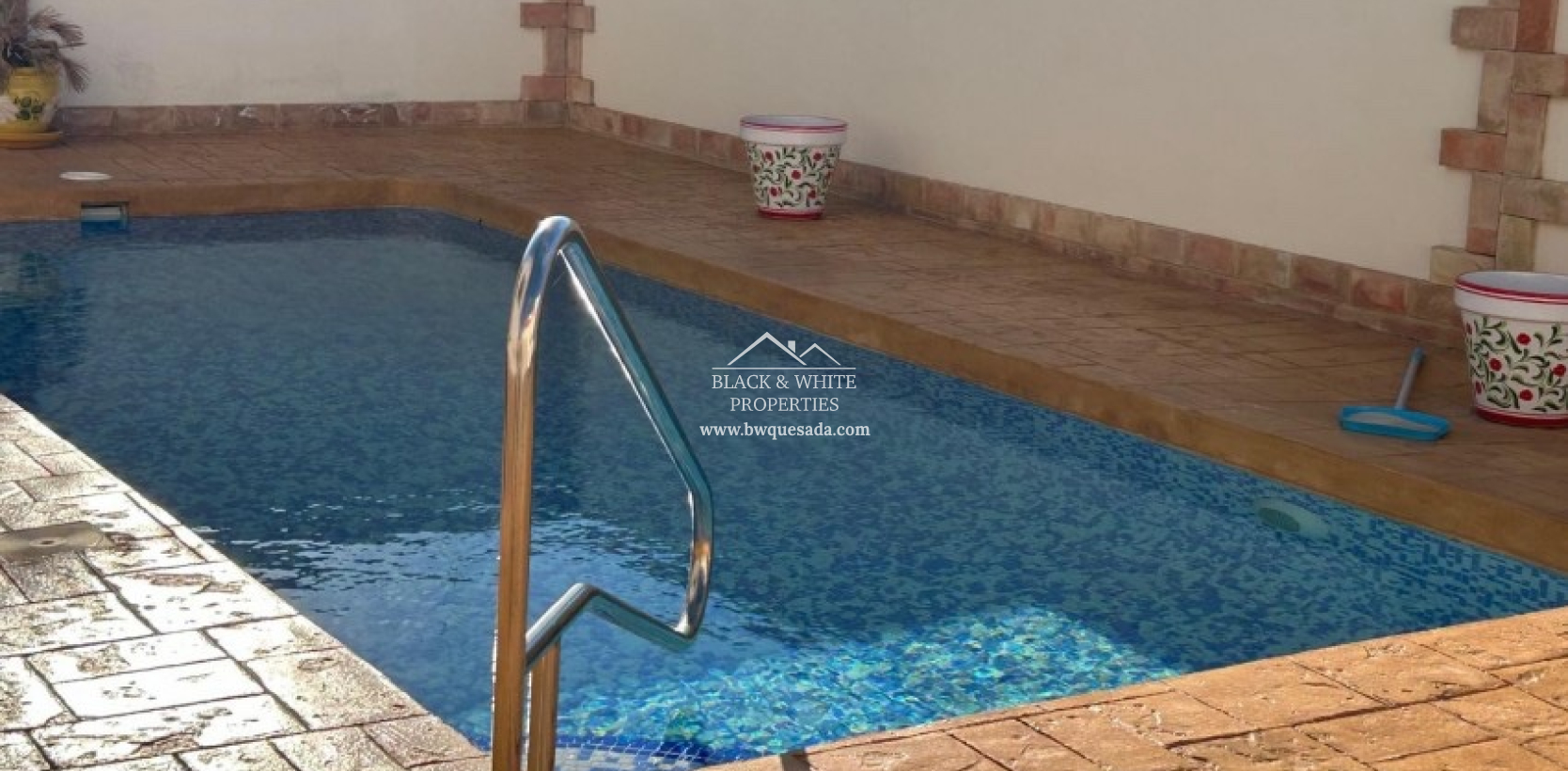 Revente - Ville - Daya Nueva