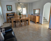 Revente - Ville - Daya Nueva