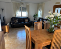 Revente - Ville - Daya Nueva