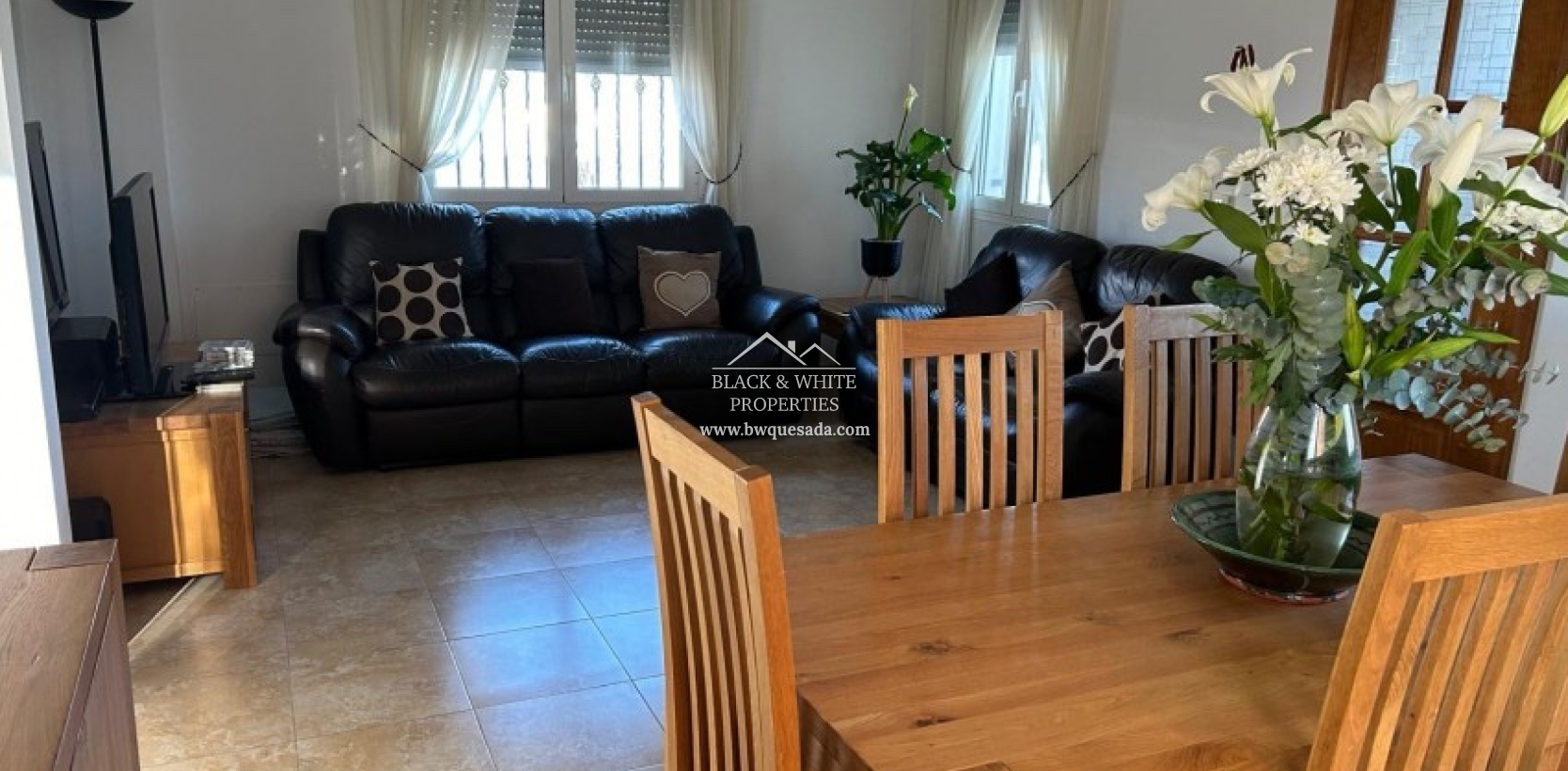 Revente - Ville - Daya Nueva