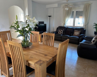 Revente - Ville - Daya Nueva