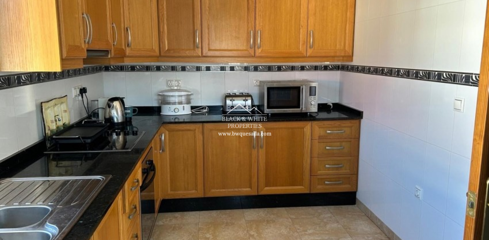 Revente - Ville - Daya Nueva