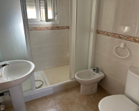 Revente - Ville - Daya Nueva