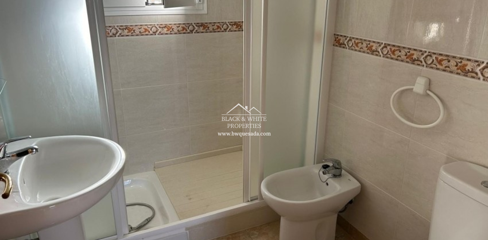 Revente - Ville - Daya Nueva