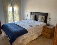 Revente - Ville - Daya Nueva