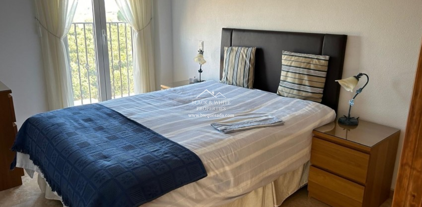 Revente - Ville - Daya Nueva