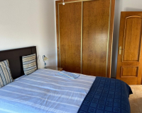 Revente - Ville - Daya Nueva