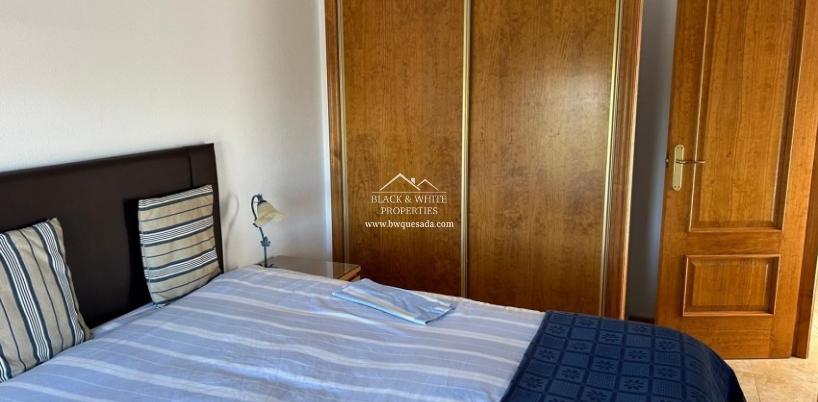 Revente - Ville - Daya Nueva