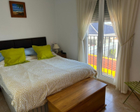 Revente - Ville - Daya Nueva