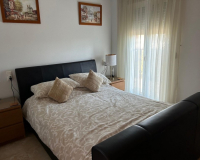 Revente - Ville - Daya Nueva