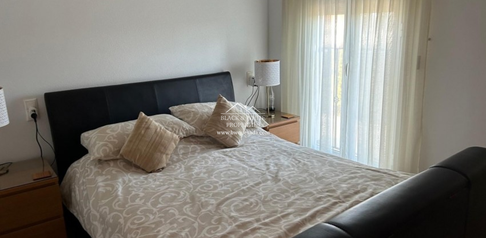 Revente - Ville - Daya Nueva