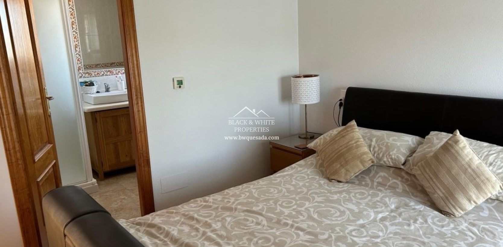 Revente - Ville - Daya Nueva