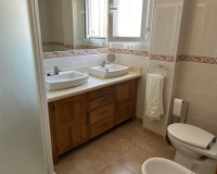 Revente - Ville - Daya Nueva