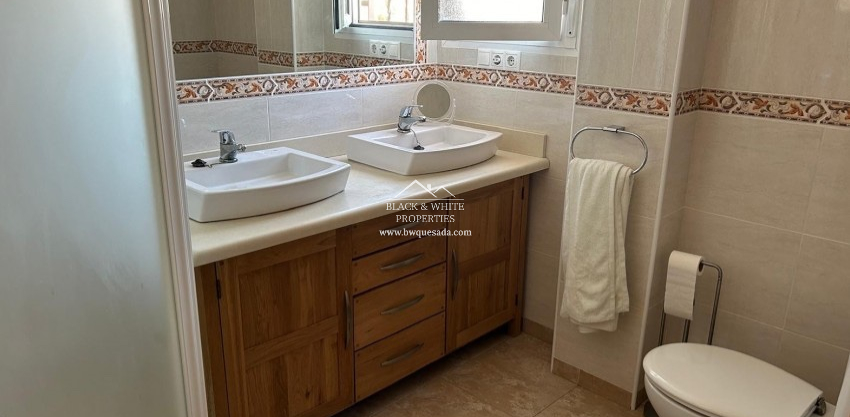 Revente - Ville - Daya Nueva