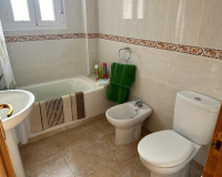 Revente - Ville - Daya Nueva