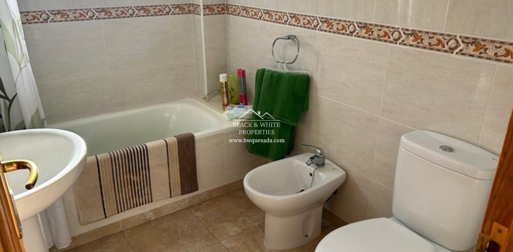 Revente - Ville - Daya Nueva