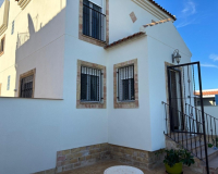 Revente - Ville - Daya Nueva