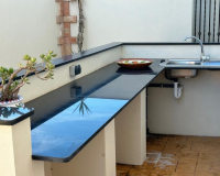 Revente - Ville - Daya Nueva