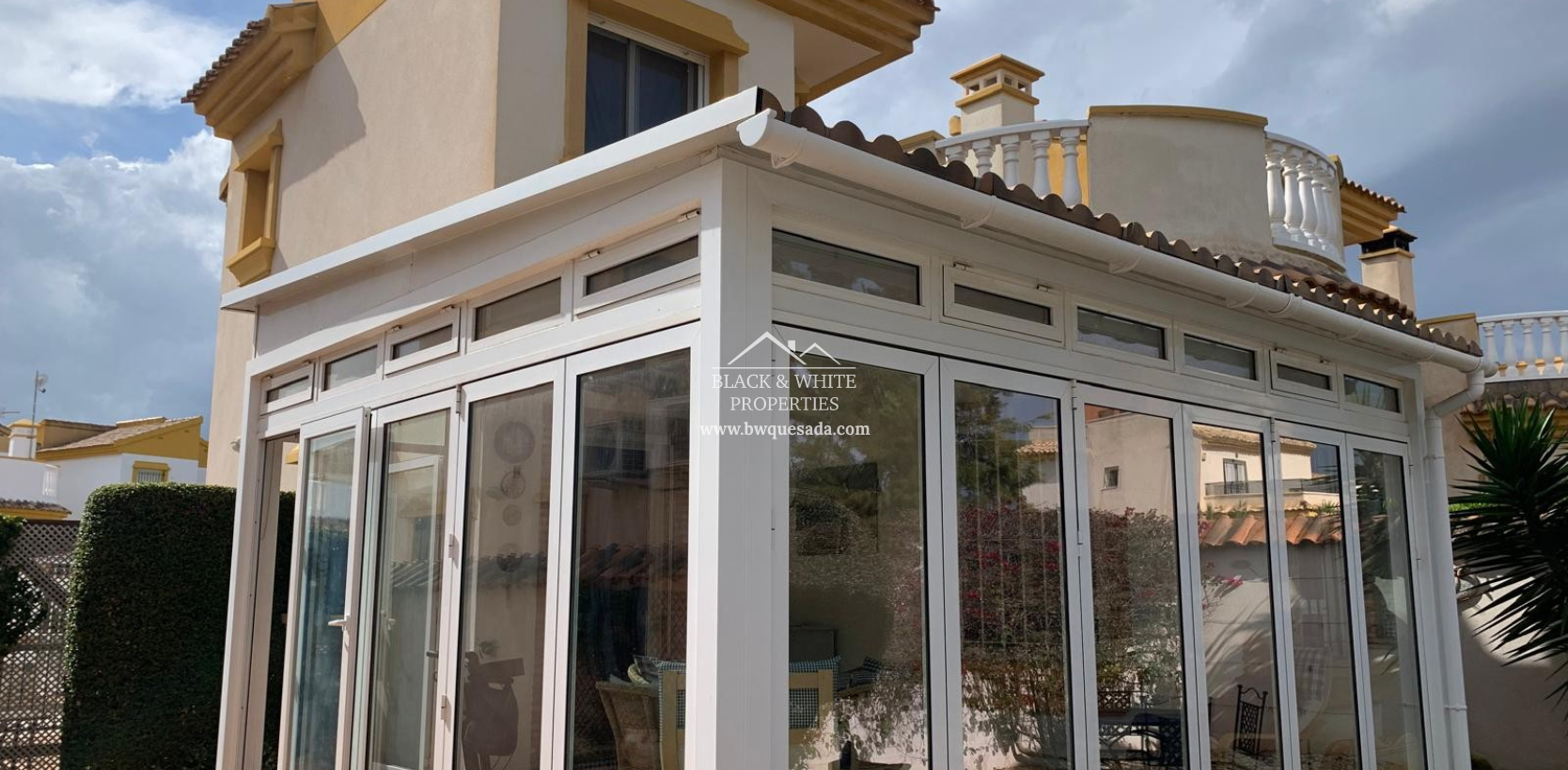 Revente - Ville - Guardamar del Segura - El Raso