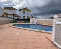 Revente - Ville - Guardamar del Segura - El Raso