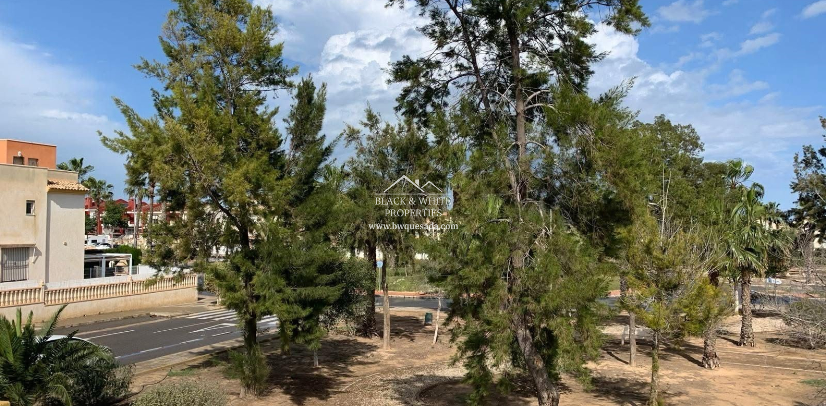 Revente - Ville - Guardamar del Segura - El Raso