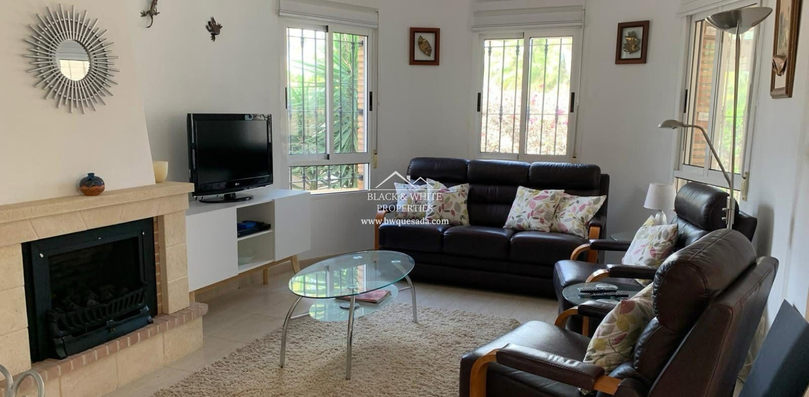 Revente - Ville - Guardamar del Segura - El Raso