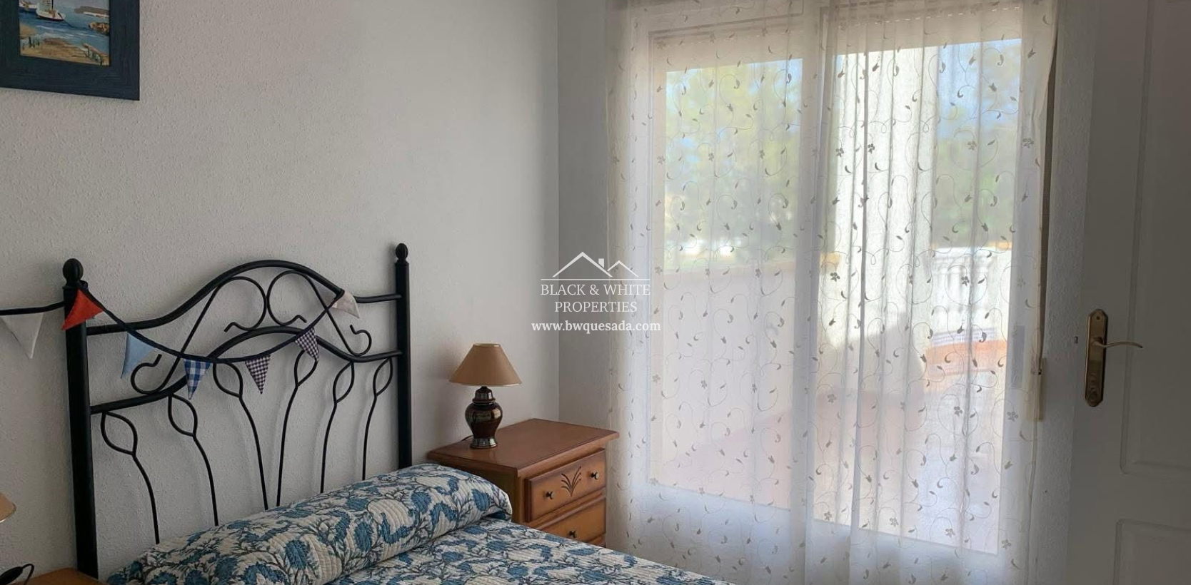 Revente - Ville - Guardamar del Segura - El Raso