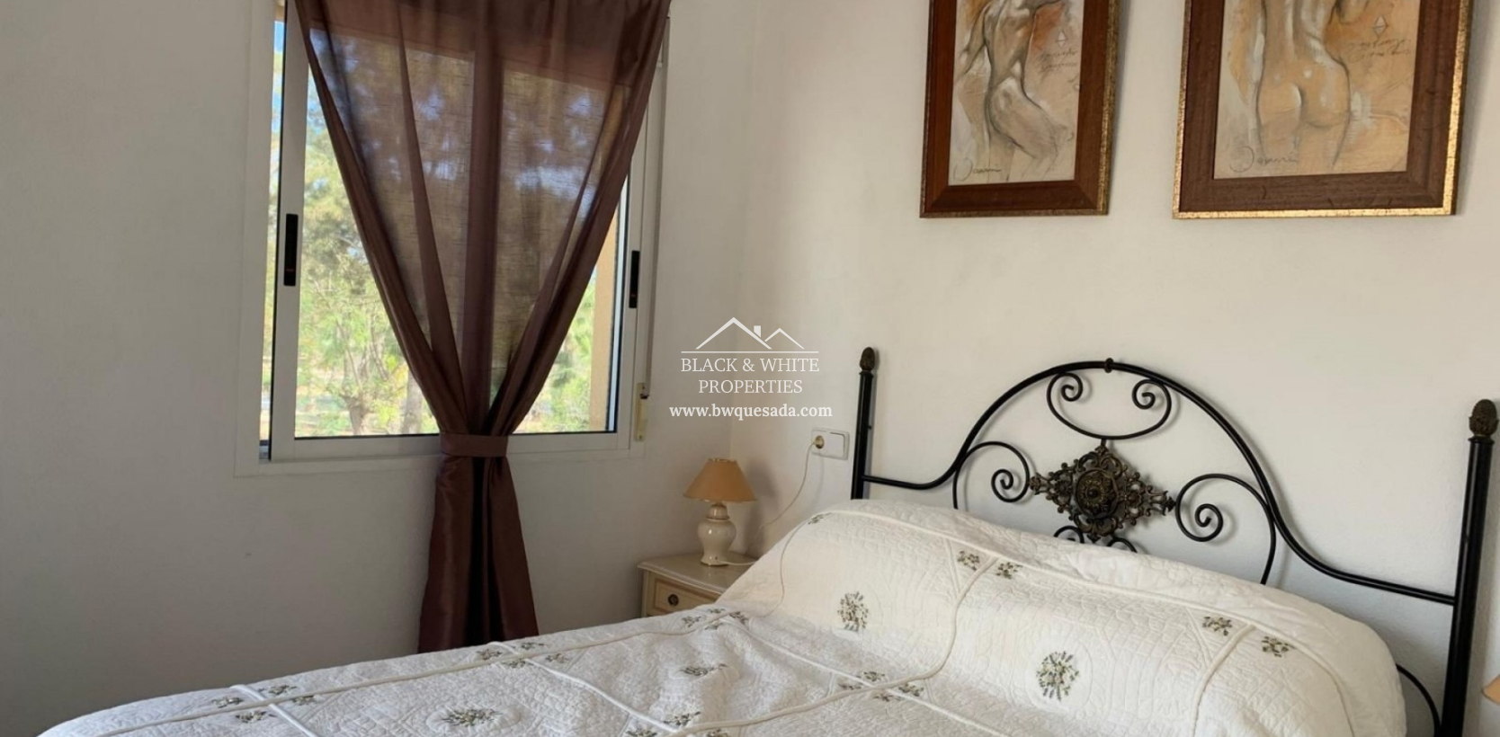 Revente - Ville - Guardamar del Segura - El Raso