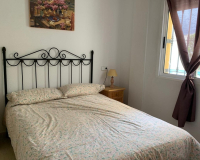 Revente - Ville - Guardamar del Segura - El Raso