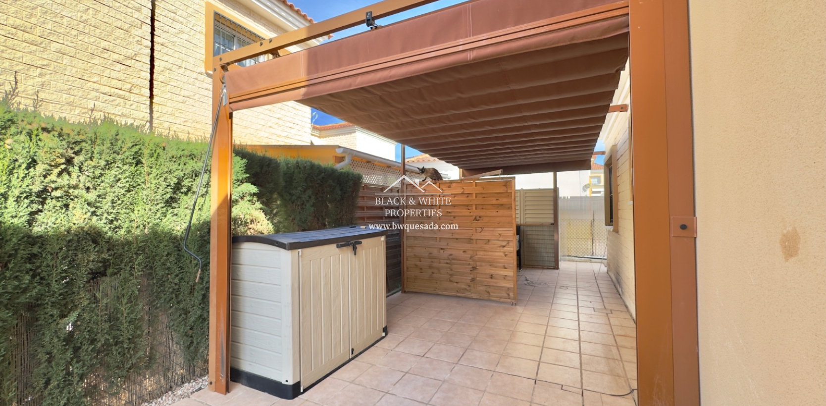 Revente - Ville - Guardamar del Segura - El Raso