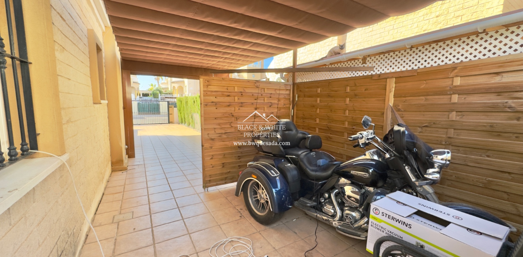 Revente - Ville - Guardamar del Segura - El Raso