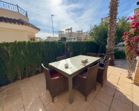 Revente - Ville - Guardamar del Segura - El Raso