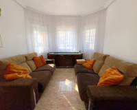 Revente - Ville - Guardamar del Segura - El Raso