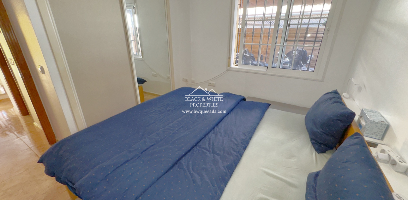 Revente - Ville - Guardamar del Segura - El Raso