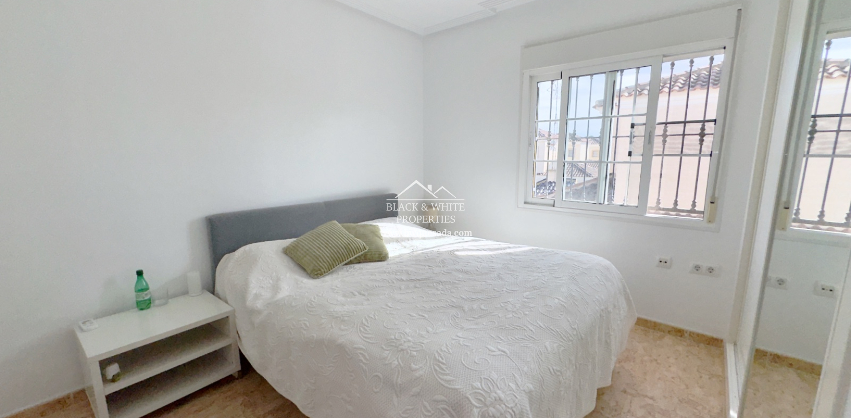 Revente - Ville - Guardamar del Segura - El Raso