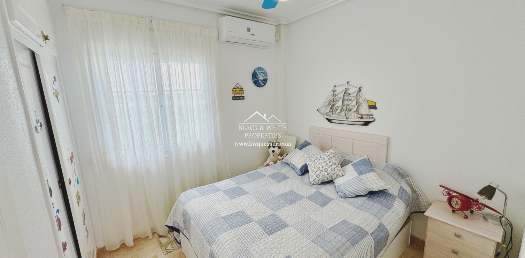 Revente - Ville - Guardamar del Segura - El Raso