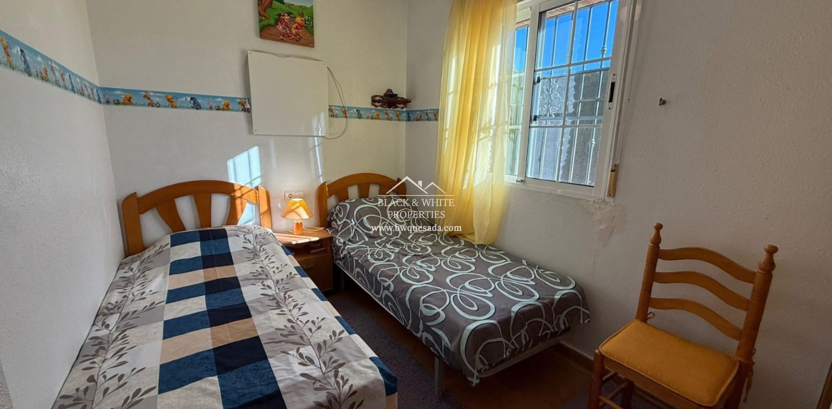 Revente - Ville - Guardamar del Segura - El Raso