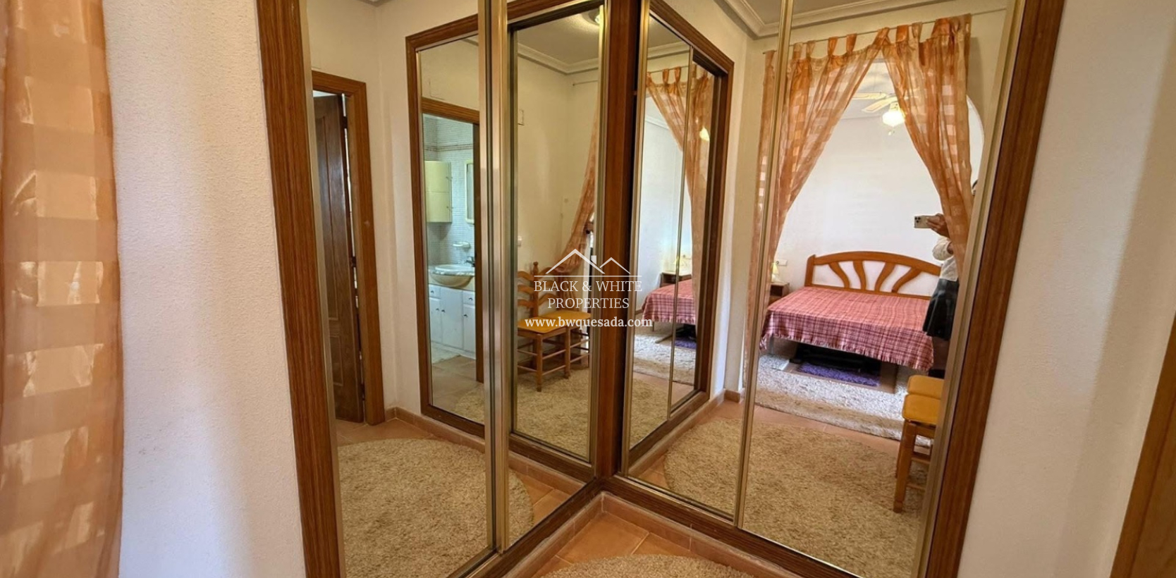 Revente - Ville - Guardamar del Segura - El Raso