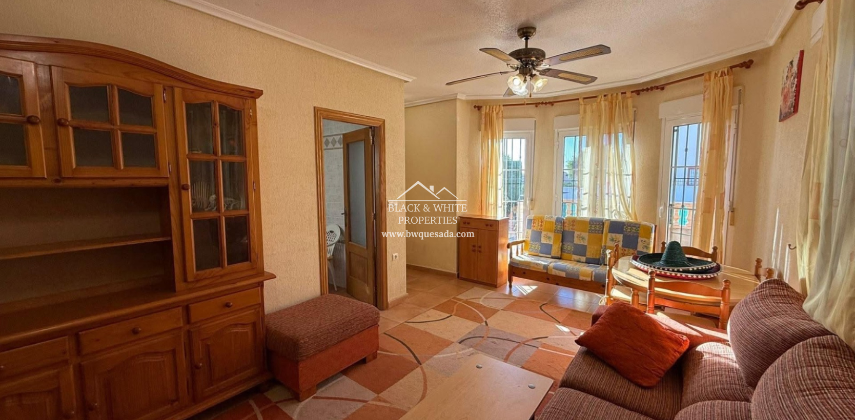 Revente - Ville - Guardamar del Segura - El Raso